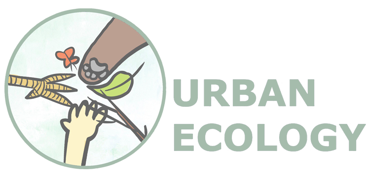 Urban Ecology